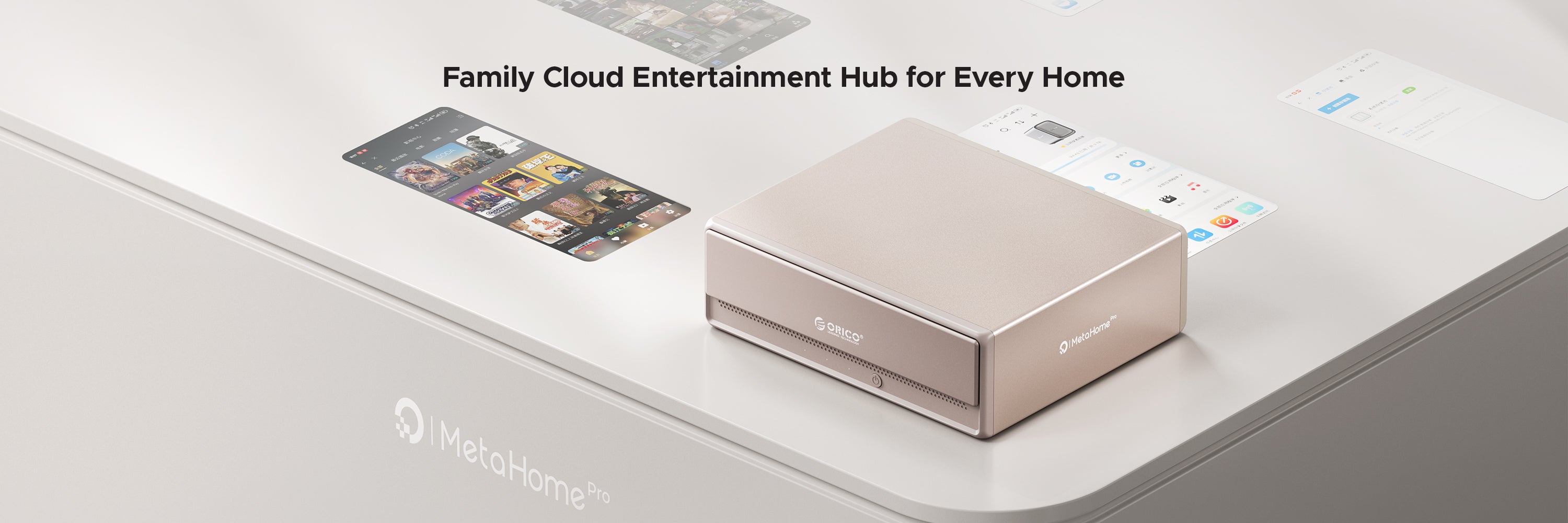 ORICO Raceline Neon DDR5 RGB de 32 GB (2 x 16 GB) a 6000 MHz