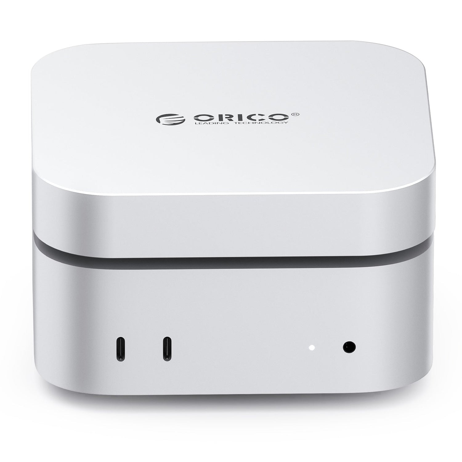 FOR MACMINI