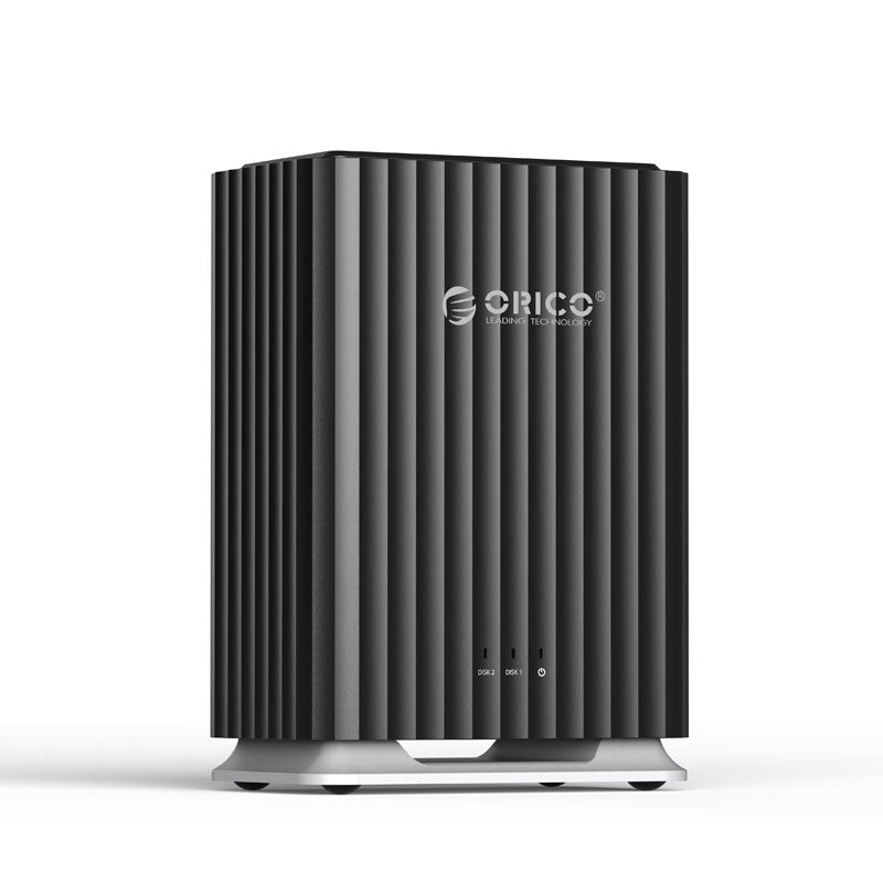 ORICO Type-C HDDケース 5台 110TB USB3.1 61jZzf3wj4L._UF350,350_QL80_.jpg