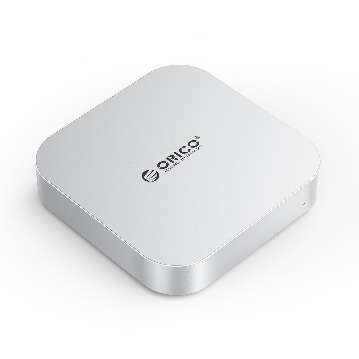 【新品未開封】ORICO M45P minilink Amazon.com: ORICO 9-in-1 USB C Hub with M.2 NVMe SSD