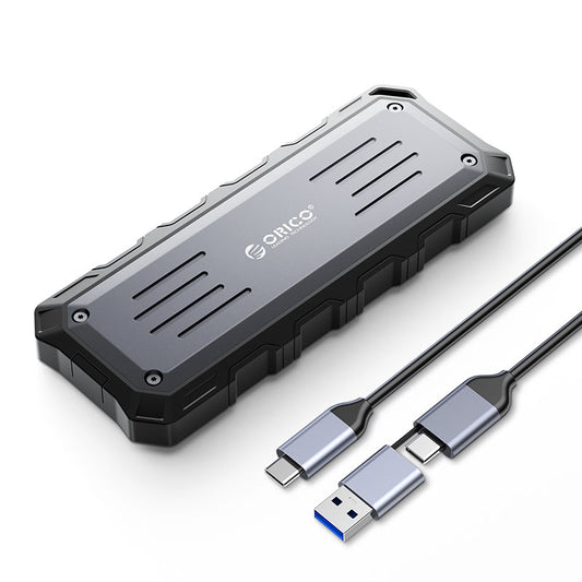 ORICO SSD externo O20 