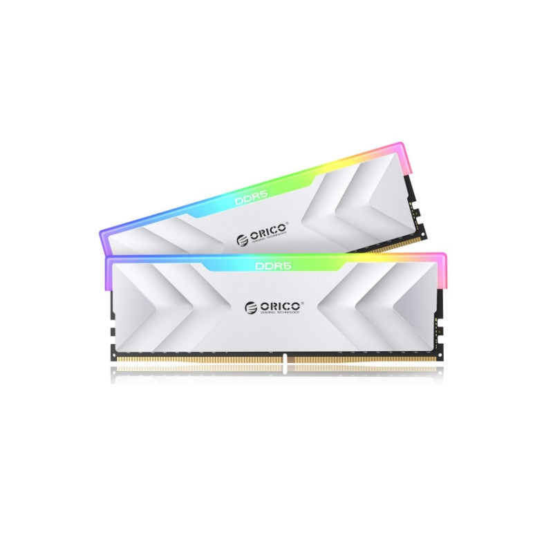 メモリー ORICORaceline Champion DDR5 32GB 6000MHz 61sWoOi7mfL._AC_SY200_QL15_.jpg