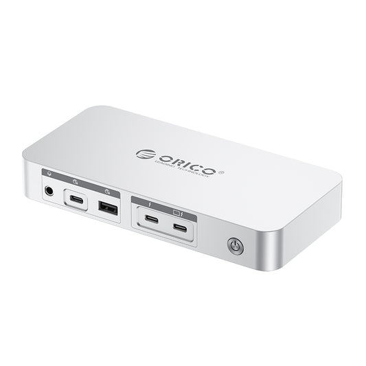 ORICO TB4 Thunderbolt 4 Docking Station